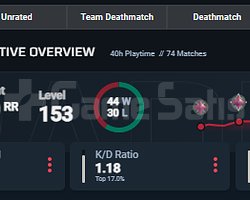 RADİANT BOOST