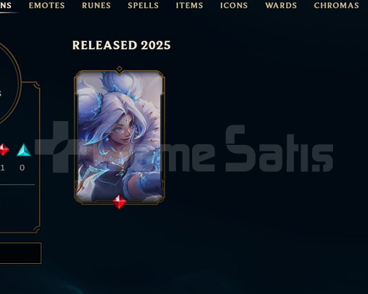 TR Gold 4 düşük elo çıtır hesap