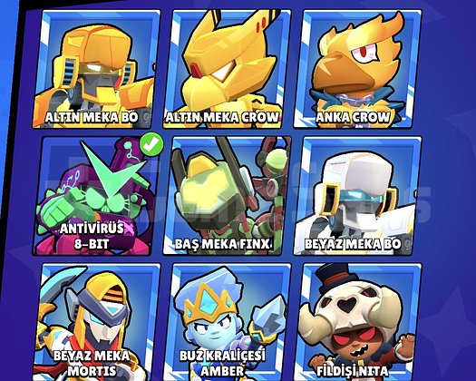 103K+ 100/100 DOLU SIRALAMA HESABI !
