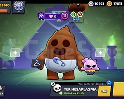 103K+ 100/100 DOLU SIRALAMA HESABI !