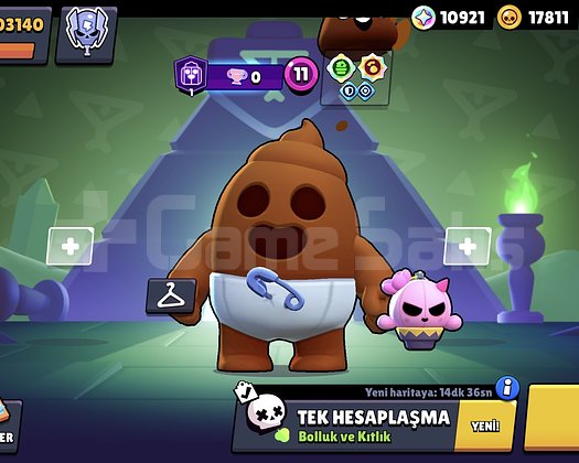 103K+ 100/100 DOLU SIRALAMA HESABI !