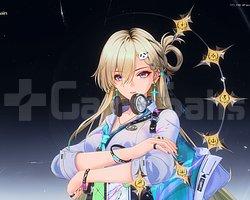 EU | UL 52 S6R5 Lynae