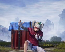 ++PREMİUM++ RANDOM PUBG HESAP