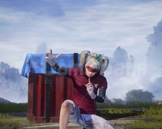 ++PREMİUM++ RANDOM PUBG HESAP