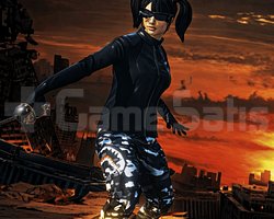 +++ULTRA VİP LÜKS+++ RANDOM PUBG HESAP