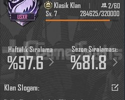 7.99 SV İSİM 5 GÜN SERİ TESLİMAT NOKTASI