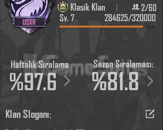 7.99 SV İSİM 5 GÜN SERİ TESLİMAT NOKTASI