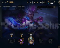 TR FRESH HAZIR HANMADE 4 SKIN 35K MÖ