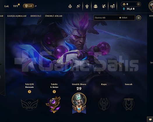 TR FRESH HAZIR HANMADE 4 SKIN 35K MÖ