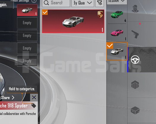 5 araba, firavun 5, 3 max akm m7 m4