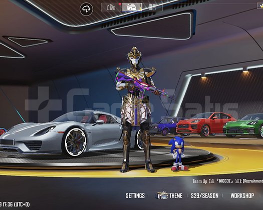 5 araba, firavun 5, 3 max akm m7 m4