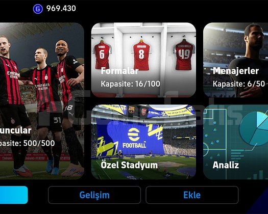 500 TANE KART + BOMBACI + EMEK HESABI+ 400POTW