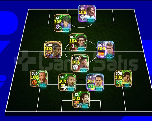 500 TANE KART + BOMBACI + EMEK HESABI+ 400POTW