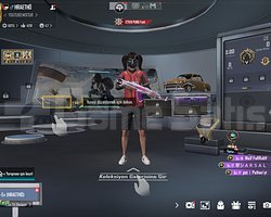 TEK BAĞ C6S16 FATİHİ YANINDA 4 SV CLAN