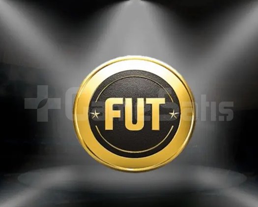 Fc 26 coins