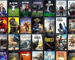 8 Yıllık 15 Level Steam Hesabı