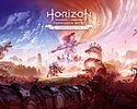 Horizon Forbidden West + Garanti