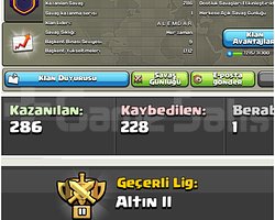 24 LEVELSAĞDIÇLAR | UYGUN FİYATLI KAÇMAZ !!