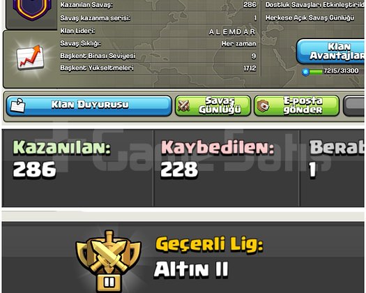 24 LEVELSAĞDIÇLAR | UYGUN FİYATLI KAÇMAZ !!
