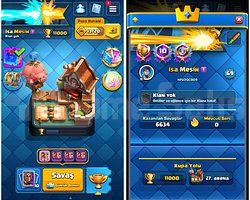 69 LEVELCR |  20 EVRİM | 88 EMOJİ | 10 YILLIK