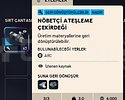 NÖBETÇİ ATEŞLEME ÇEKİRDEĞİ x4