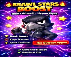 Saatler içerisinde nihai-kupa boost!