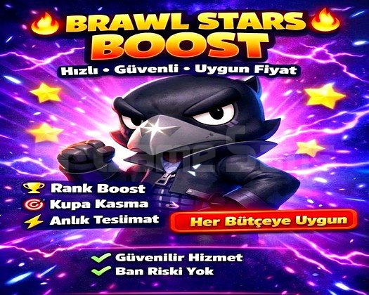 Saatler içerisinde nihai-kupa boost!