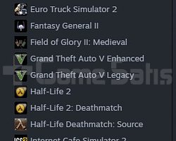Steam Epic Dolu Hesap | LEGO + Guardians+ GTA 5