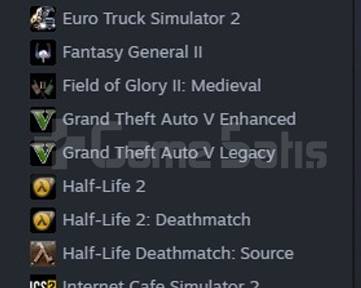 Steam Epic Dolu Hesap | LEGO + Guardians+ GTA 5