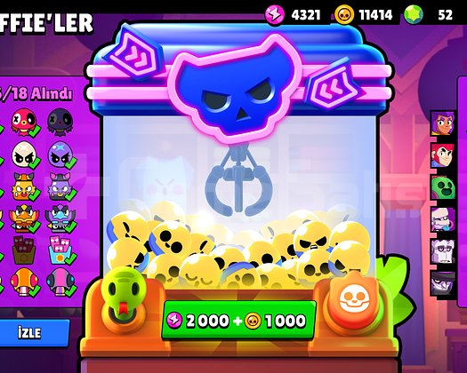 100K  67 MAX  100 HYPER  2024 HESAP