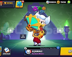 100K  67 MAX  100 HYPER  2024 HESAP