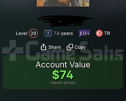 NBA2K26 + FC25