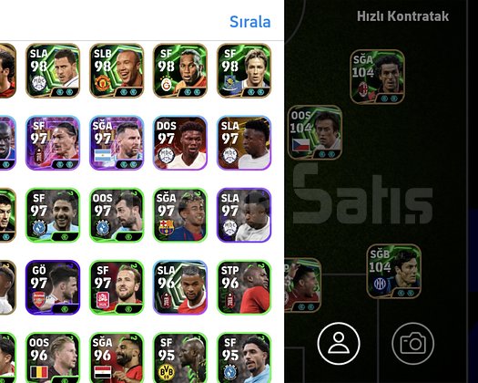 KG 3220 BOMBACI NEYMAR+RONALDO+HAZARD+ROSİCKY