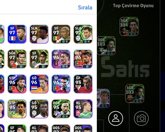 KG 3212 2 BOMBACI+DROGBA+CRUYF+HAZARD+RODRİ