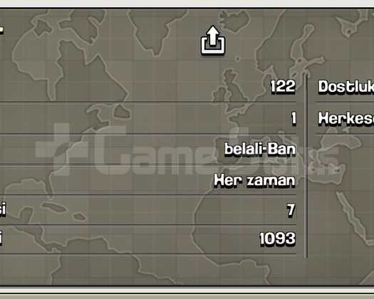 14LV-BAŞKNET 7