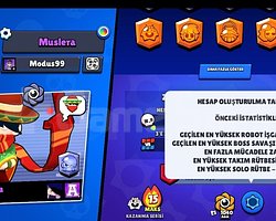 11k mükemmel