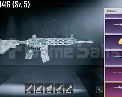 UYGUN FİYATTA KELEPİR HESAP M45SV