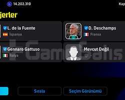 3200 kg 105 Messi ve griezman dolu dolu hesap
