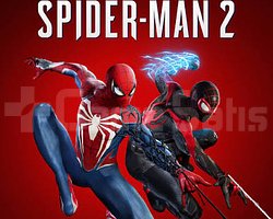 SPİDERMAN 2 Steam paylaşımlı hesap