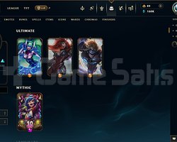 EUW-276Skin-703Sv+Mail+160KMÖ