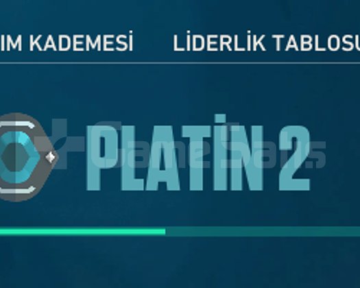 FRESH TR HESAP TR MAĞAZA PLAT BANSIZ MAİL ONAYSIZ