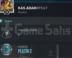 FRESH TR HESAP TR MAĞAZA PLAT BANSIZ MAİL ONAYSIZ