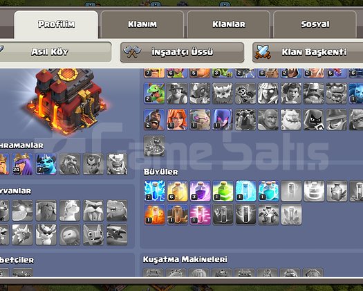 TH 10 MAX+MQX,1000 ELMAS