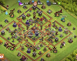 TH 10 MAX+MQX,1000 ELMAS