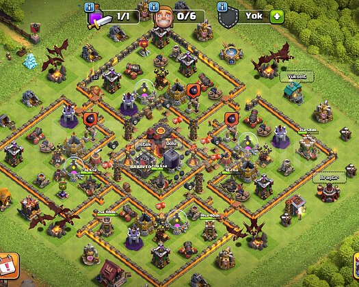 TH 10 MAX+MQX,1000 ELMAS
