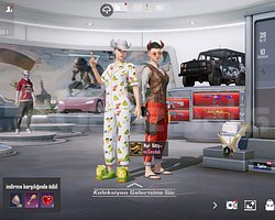 100K POP PK ÖZEL SERİ