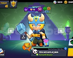 72k dopdolu l1 hesap