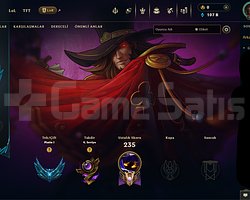 TR PLAT 1 37 SKIN 107K MÖ