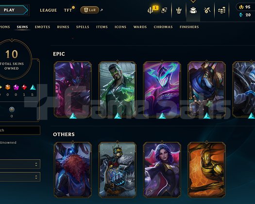 TR Bronz 4 | 10 KOSTÜM - 83 HERO | HANDMADE