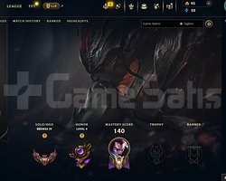TR Bronz 4 | 10 KOSTÜM - 83 HERO | HANDMADE